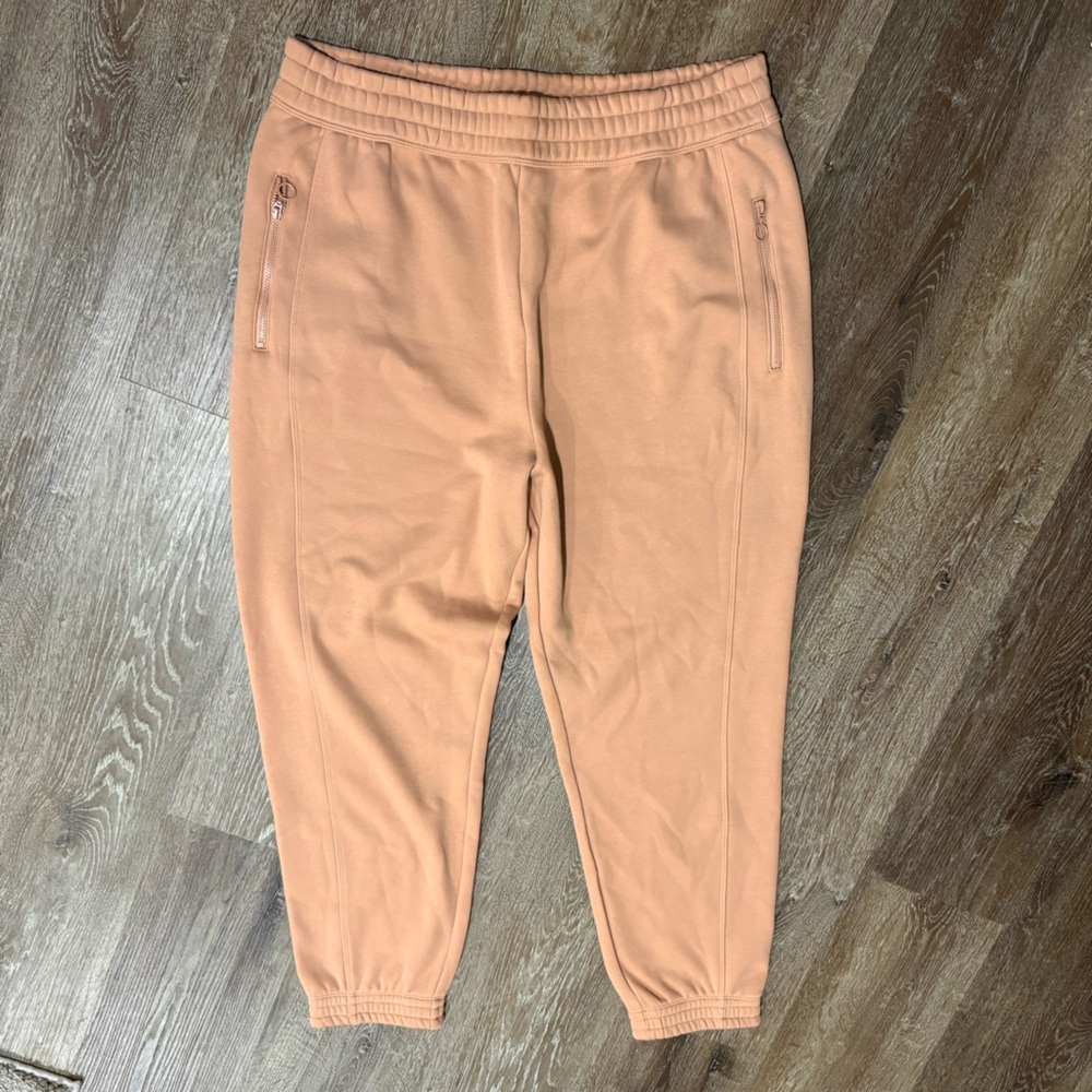 Fabletics Amelia Slim Sweatpants - Picture 4 of 6